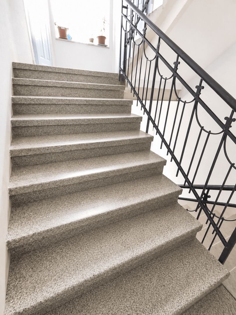 Studio flat for sale, 34 m², Chemnitz, Saxony Studio flat for sale, 34 m², Chemnitz, Saxony