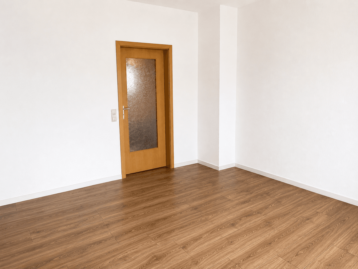 Studio flat for sale, 34 m², Chemnitz, Saxony Studio flat for sale, 34 m², Chemnitz, Saxony
