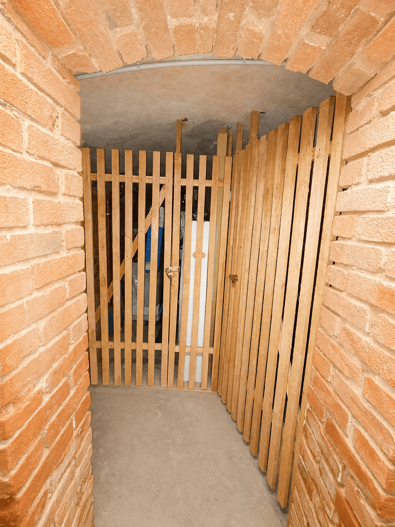 Studio flat for sale, 34 m², Chemnitz, Saxony Studio flat for sale, 34 m², Chemnitz, Saxony
