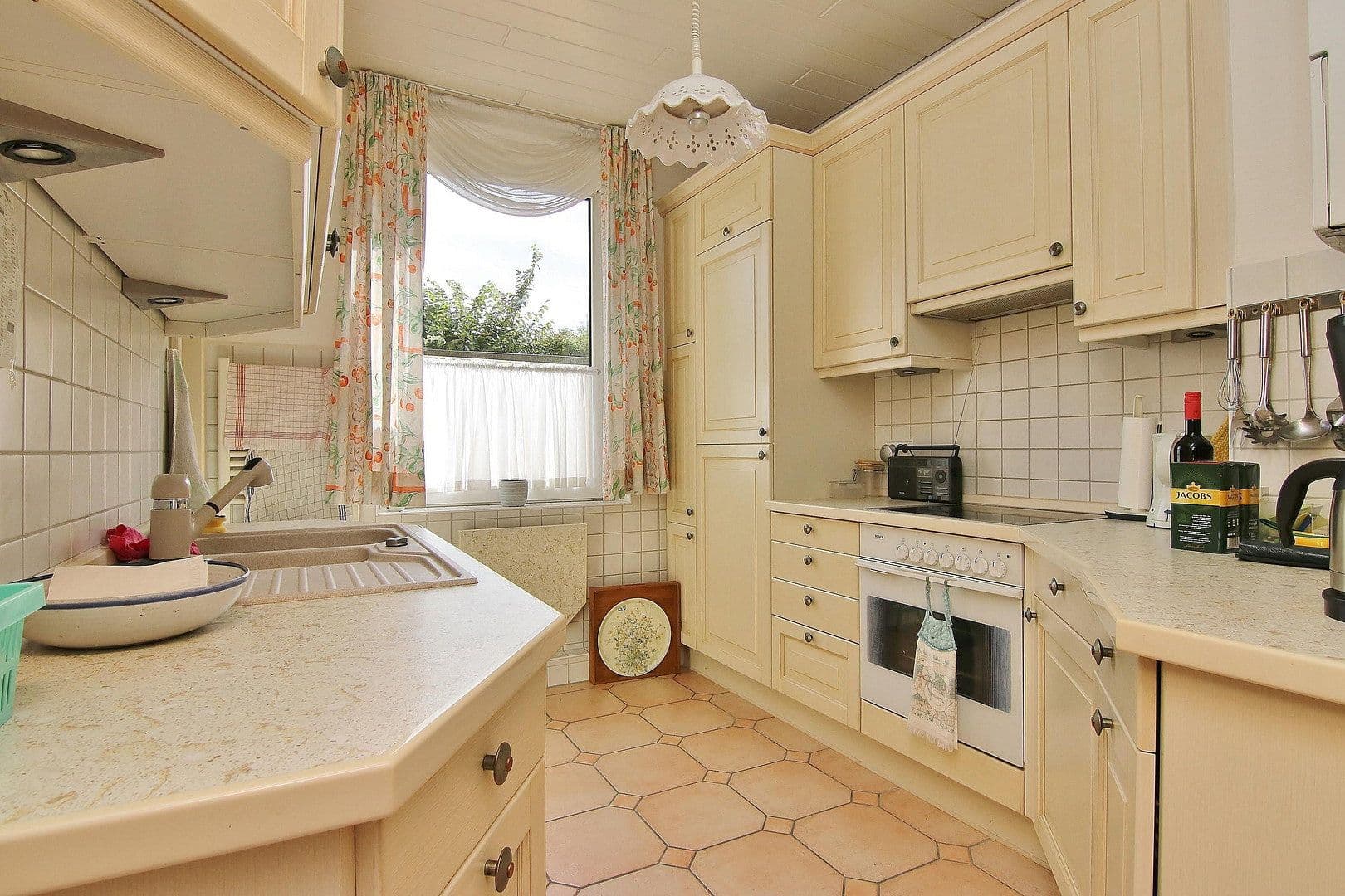 3 bedroom flat to rent, 120 m², Schleswig, Schleswig-Holstein 3 bedroom flat to rent, 120 m², Schleswig, Schleswig-Holstein