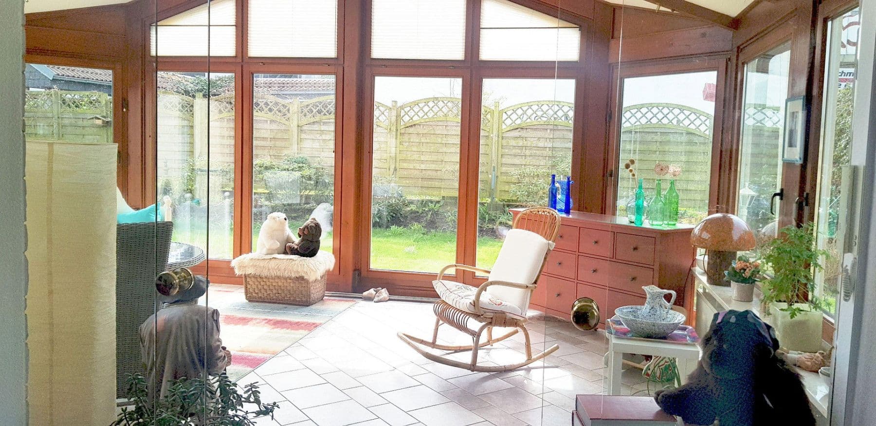 3 bedroom flat to rent, 120 m², Schleswig, Schleswig-Holstein 3 bedroom flat to rent, 120 m², Schleswig, Schleswig-Holstein