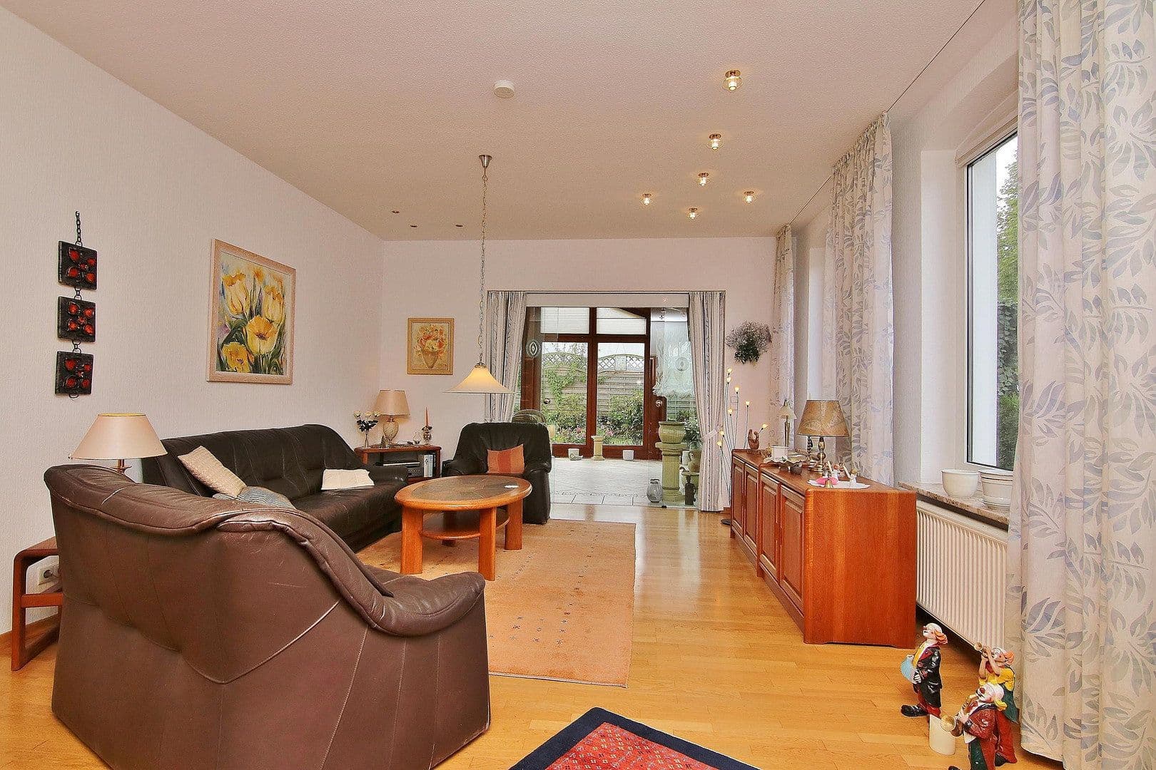 3 bedroom flat to rent, 120 m², Schleswig, Schleswig-Holstein 3 bedroom flat to rent, 120 m², Schleswig, Schleswig-Holstein