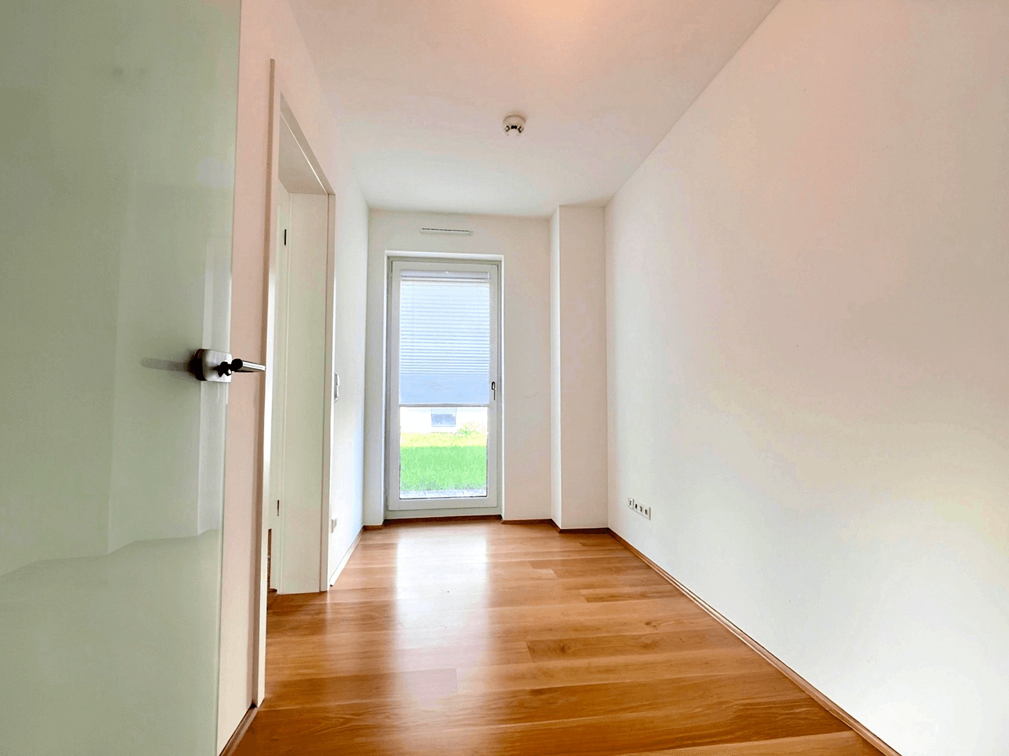 3 bedroom flat for sale, 94 m², Hohen Neuendorf, Brandenburg 3 bedroom flat for sale, 94 m², Hohen Neuendorf, Brandenburg