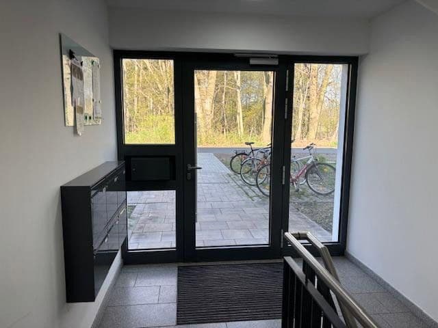 3 bedroom flat for sale, 94 m², Hohen Neuendorf, Brandenburg 3 bedroom flat for sale, 94 m², Hohen Neuendorf, Brandenburg