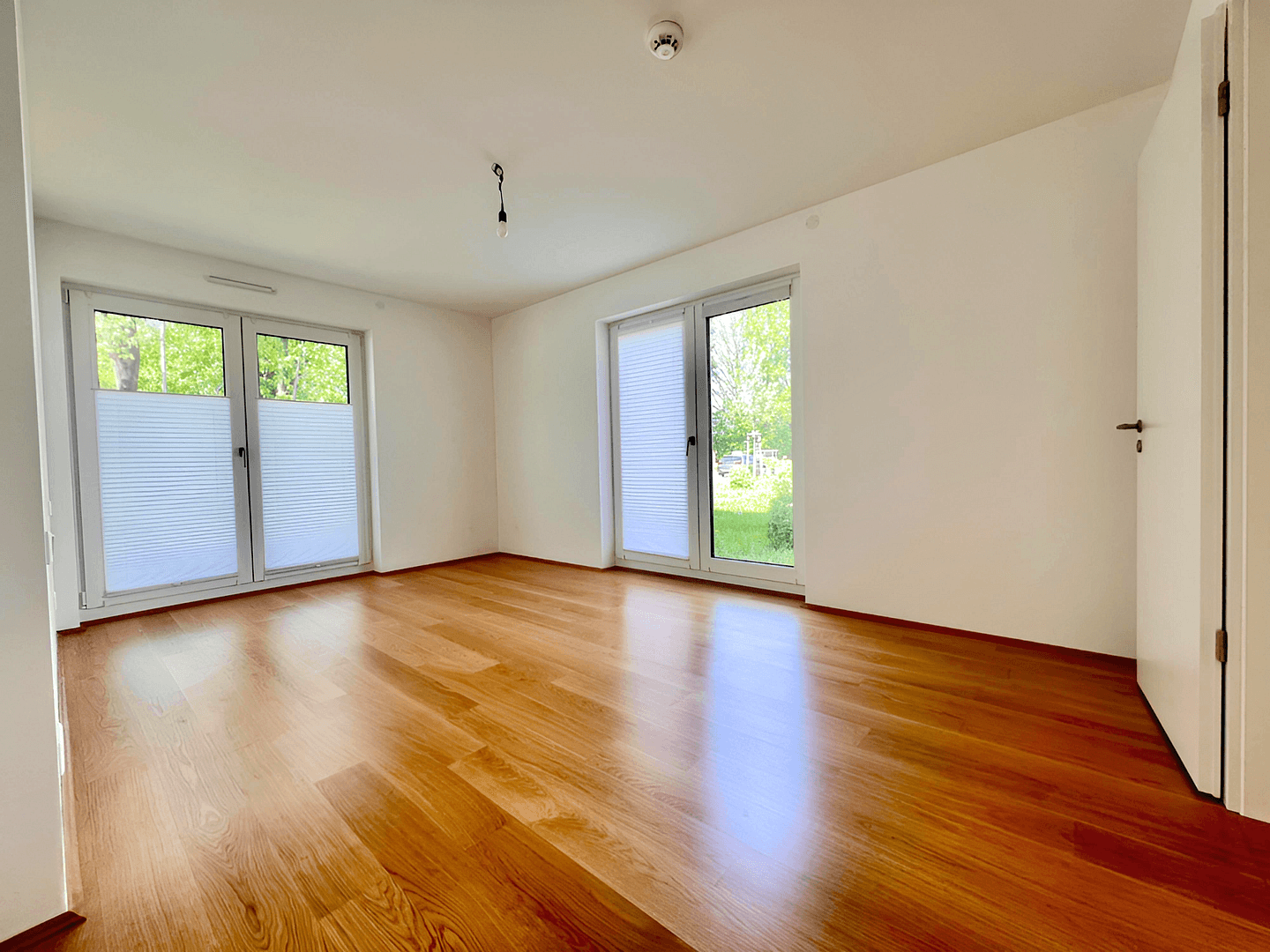 3 bedroom flat for sale, 94 m², Hohen Neuendorf, Brandenburg 3 bedroom flat for sale, 94 m², Hohen Neuendorf, Brandenburg