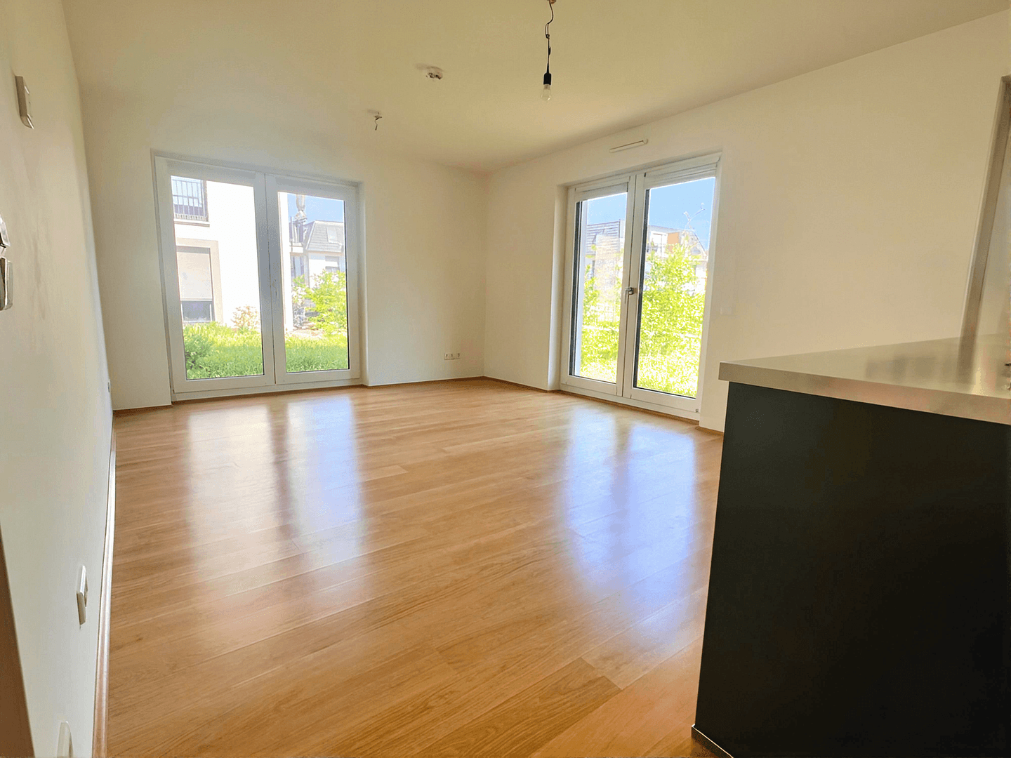 3 bedroom flat for sale, 94 m², Hohen Neuendorf, Brandenburg 3 bedroom flat for sale, 94 m², Hohen Neuendorf, Brandenburg