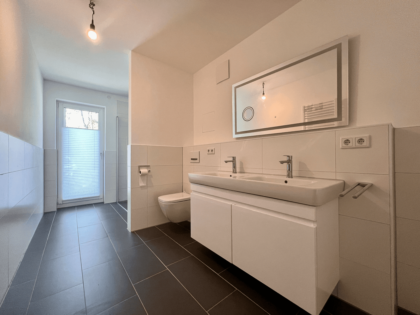 3 bedroom flat for sale, 94 m², Hohen Neuendorf, Brandenburg 3 bedroom flat for sale, 94 m², Hohen Neuendorf, Brandenburg