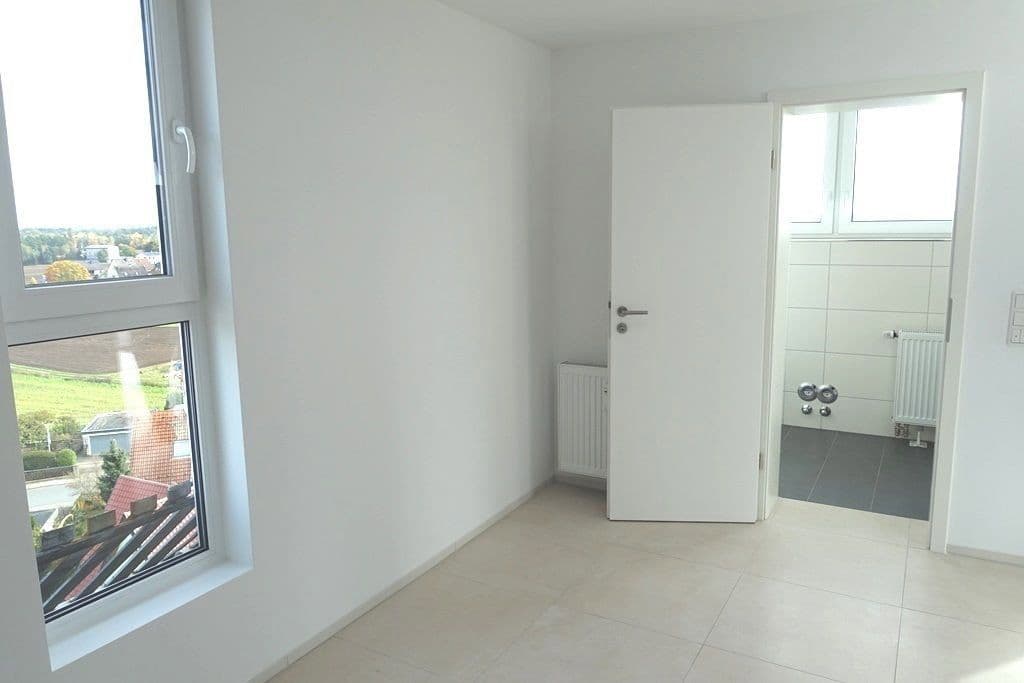 3 bedroom flat to rent, 106 m², Nürnberg / Großgründlach, Bavaria 3 bedroom flat to rent, 106 m², Nürnberg / Großgründlach, Bavaria