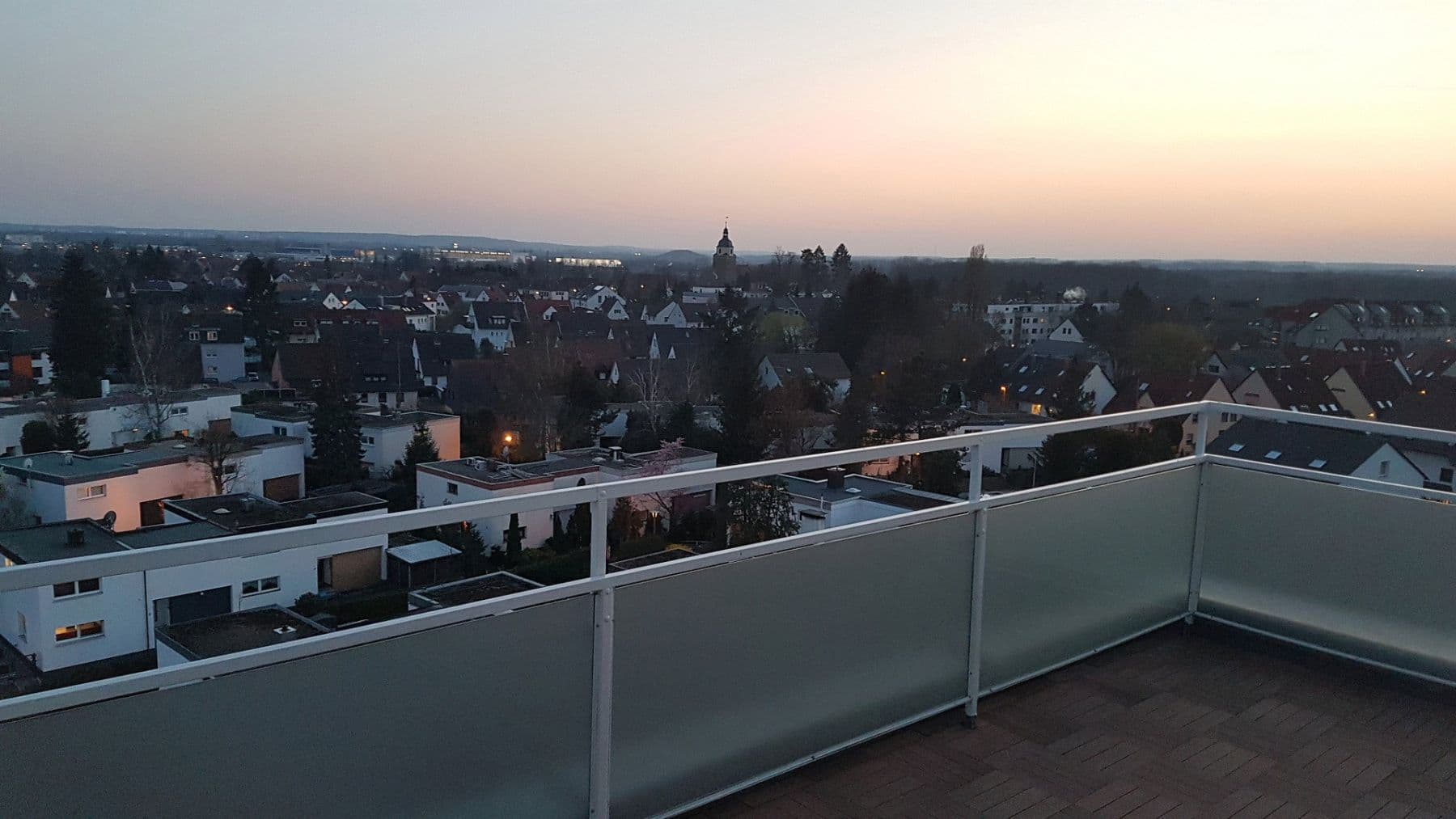 3 bedroom flat to rent, 106 m², Nürnberg / Großgründlach, Bavaria 3 bedroom flat to rent, 106 m², Nürnberg / Großgründlach, Bavaria