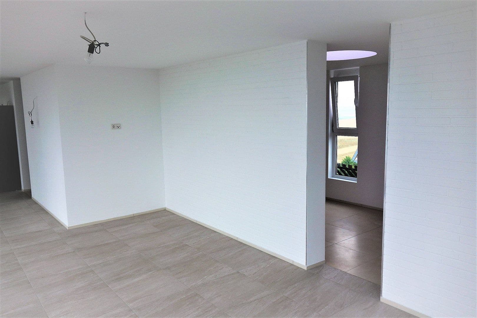 3 bedroom flat to rent, 106 m², Nürnberg / Großgründlach, Bavaria 3 bedroom flat to rent, 106 m², Nürnberg / Großgründlach, Bavaria