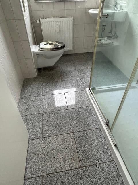 2 bedroom flat for sale, 53 m², Herzog-Julius-Straße 52a, Bad Harzburg, Lower Saxony 2 bedroom flat for sale, 53 m², Herzog-Julius-Straße 52a, Bad Harzburg, Lower Saxony