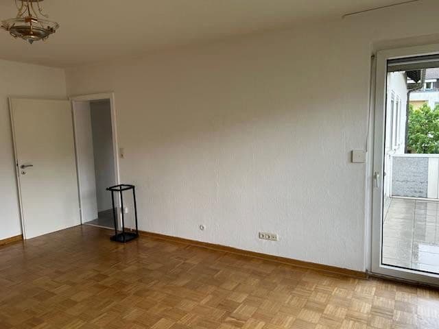2 bedroom flat for sale, 53 m², Herzog-Julius-Straße 52a, Bad Harzburg, Lower Saxony 2 bedroom flat for sale, 53 m², Herzog-Julius-Straße 52a, Bad Harzburg, Lower Saxony