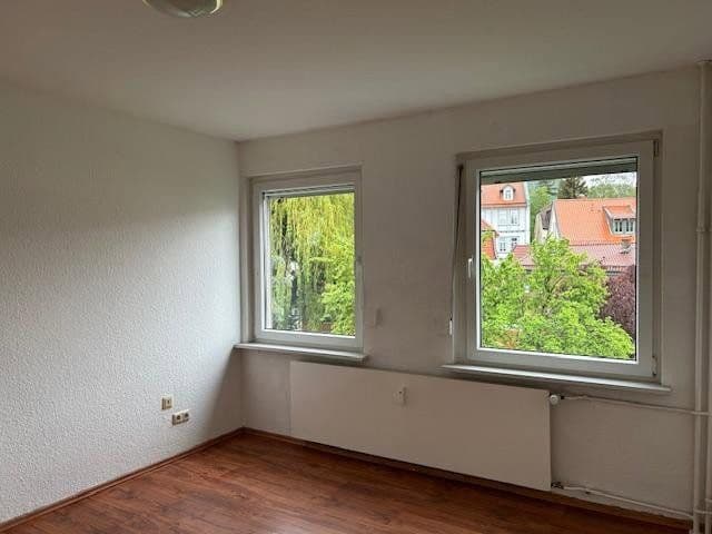 2 bedroom flat for sale, 53 m², Herzog-Julius-Straße 52a, Bad Harzburg, Lower Saxony 2 bedroom flat for sale, 53 m², Herzog-Julius-Straße 52a, Bad Harzburg, Lower Saxony