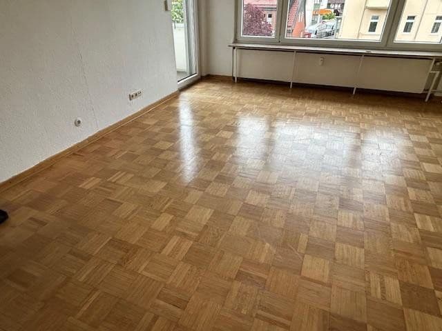 2 bedroom flat for sale, 53 m², Herzog-Julius-Straße 52a, Bad Harzburg, Lower Saxony 2 bedroom flat for sale, 53 m², Herzog-Julius-Straße 52a, Bad Harzburg, Lower Saxony