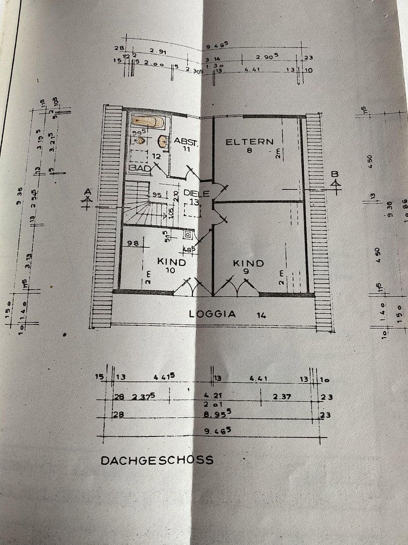 house for sale, 165 m², Krummesse, Schleswig-Holstein house for sale, 165 m², Krummesse, Schleswig-Holstein
