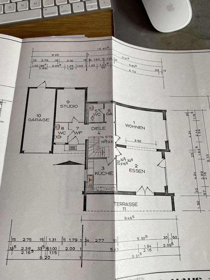 house for sale, 165 m², Krummesse, Schleswig-Holstein house for sale, 165 m², Krummesse, Schleswig-Holstein