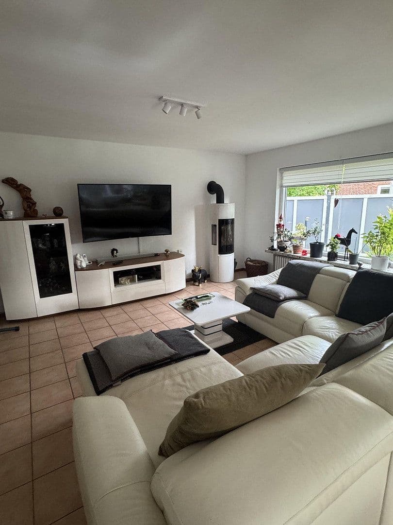 house for sale, 165 m², Krummesse, Schleswig-Holstein house for sale, 165 m², Krummesse, Schleswig-Holstein