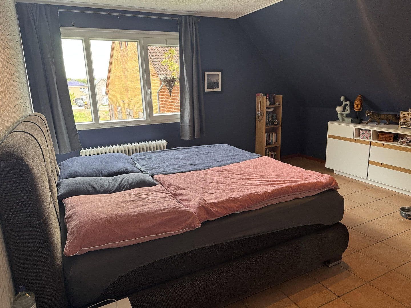 house for sale, 165 m², Krummesse, Schleswig-Holstein house for sale, 165 m², Krummesse, Schleswig-Holstein