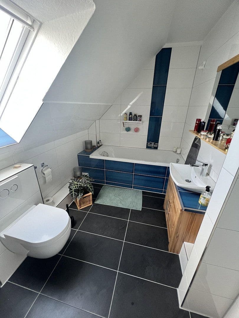 house for sale, 165 m², Krummesse, Schleswig-Holstein house for sale, 165 m², Krummesse, Schleswig-Holstein