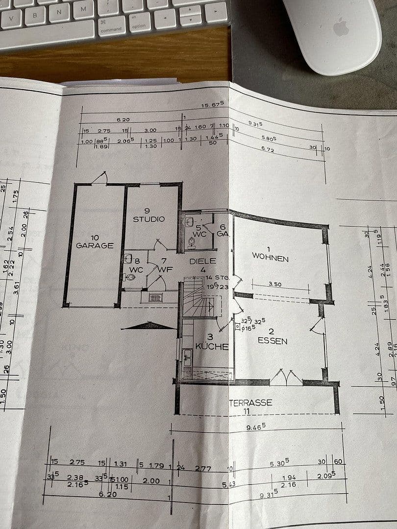 house for sale, 165 m², Krummesse, Schleswig-Holstein house for sale, 165 m², Krummesse, Schleswig-Holstein