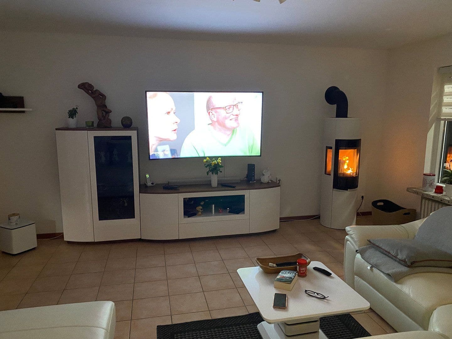 house for sale, 165 m², Krummesse, Schleswig-Holstein house for sale, 165 m², Krummesse, Schleswig-Holstein