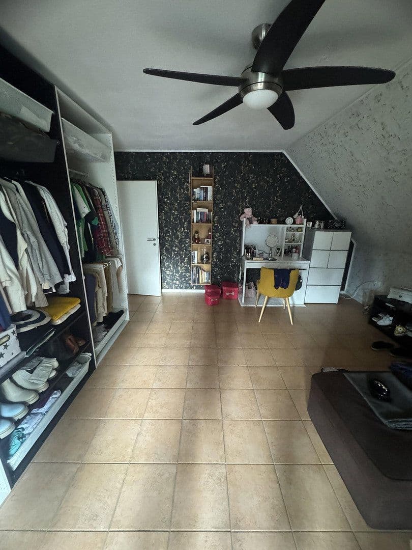 house for sale, 165 m², Krummesse, Schleswig-Holstein house for sale, 165 m², Krummesse, Schleswig-Holstein