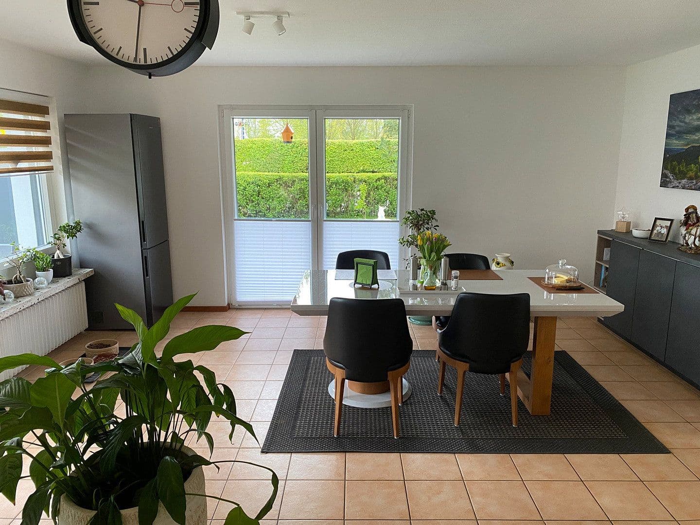 house for sale, 165 m², Krummesse, Schleswig-Holstein house for sale, 165 m², Krummesse, Schleswig-Holstein