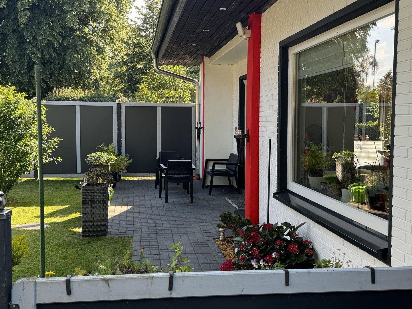 house for sale, 165 m², Krummesse, Schleswig-Holstein house for sale, 165 m², Krummesse, Schleswig-Holstein