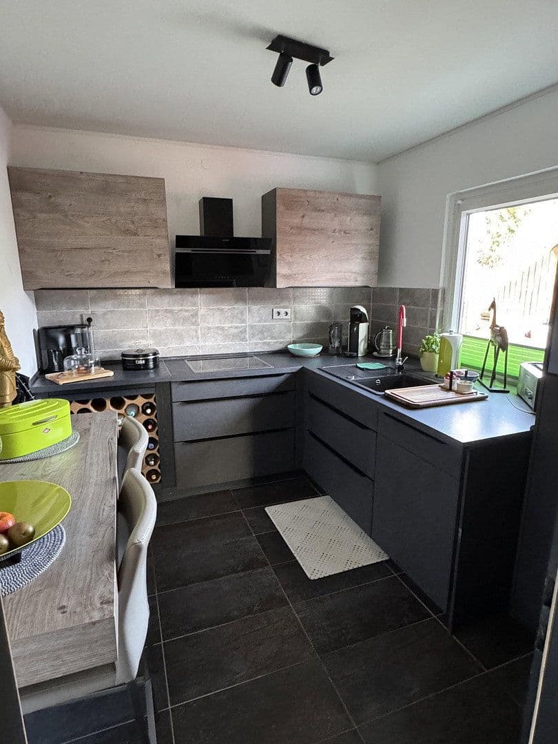 house for sale, 165 m², Krummesse, Schleswig-Holstein house for sale, 165 m², Krummesse, Schleswig-Holstein