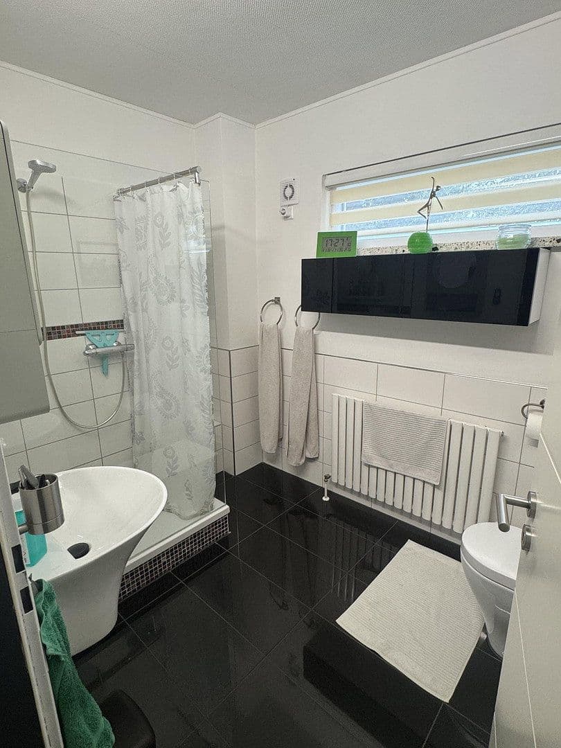 house for sale, 165 m², Krummesse, Schleswig-Holstein house for sale, 165 m², Krummesse, Schleswig-Holstein