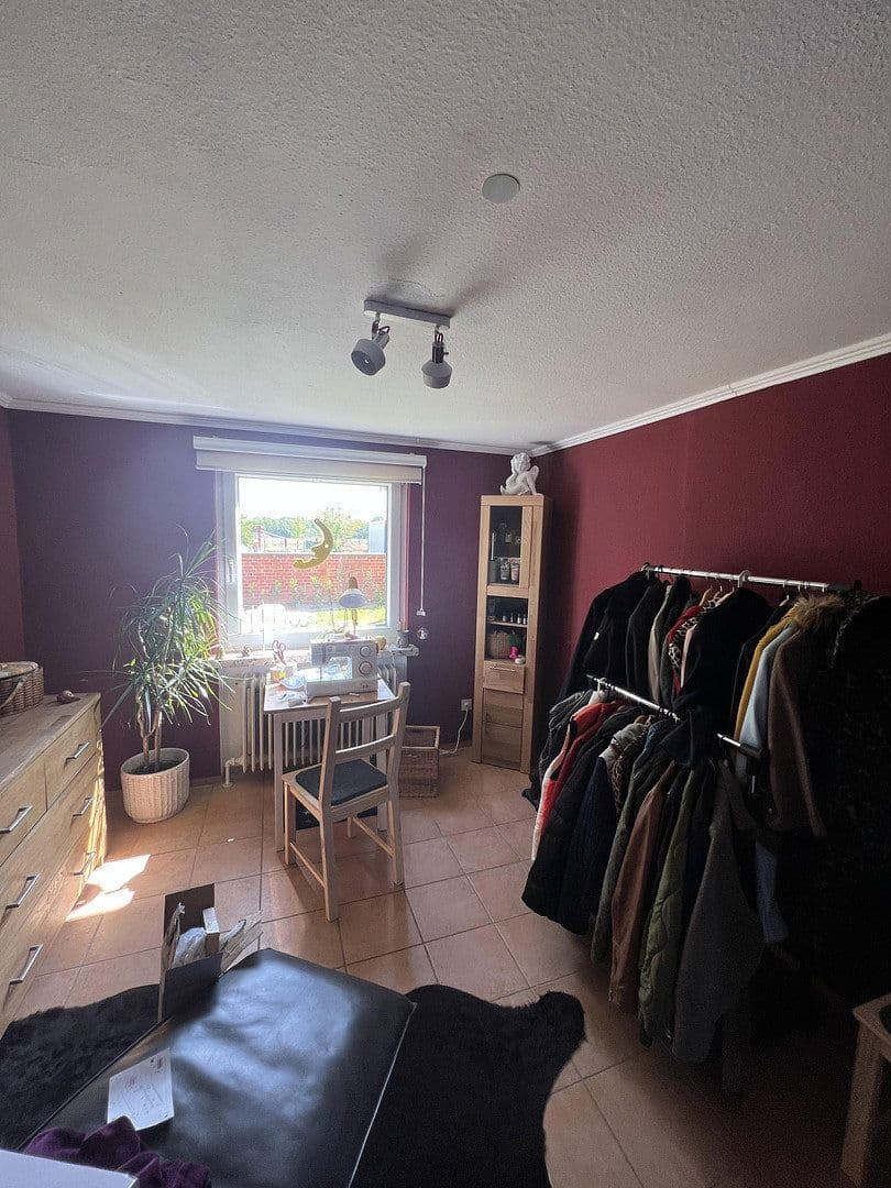 house for sale, 165 m², Krummesse, Schleswig-Holstein house for sale, 165 m², Krummesse, Schleswig-Holstein