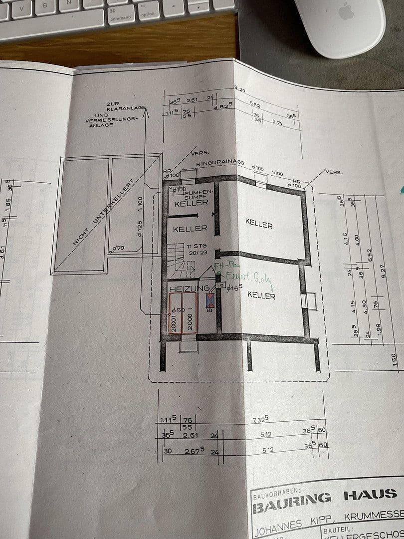 house for sale, 165 m², Krummesse, Schleswig-Holstein house for sale, 165 m², Krummesse, Schleswig-Holstein