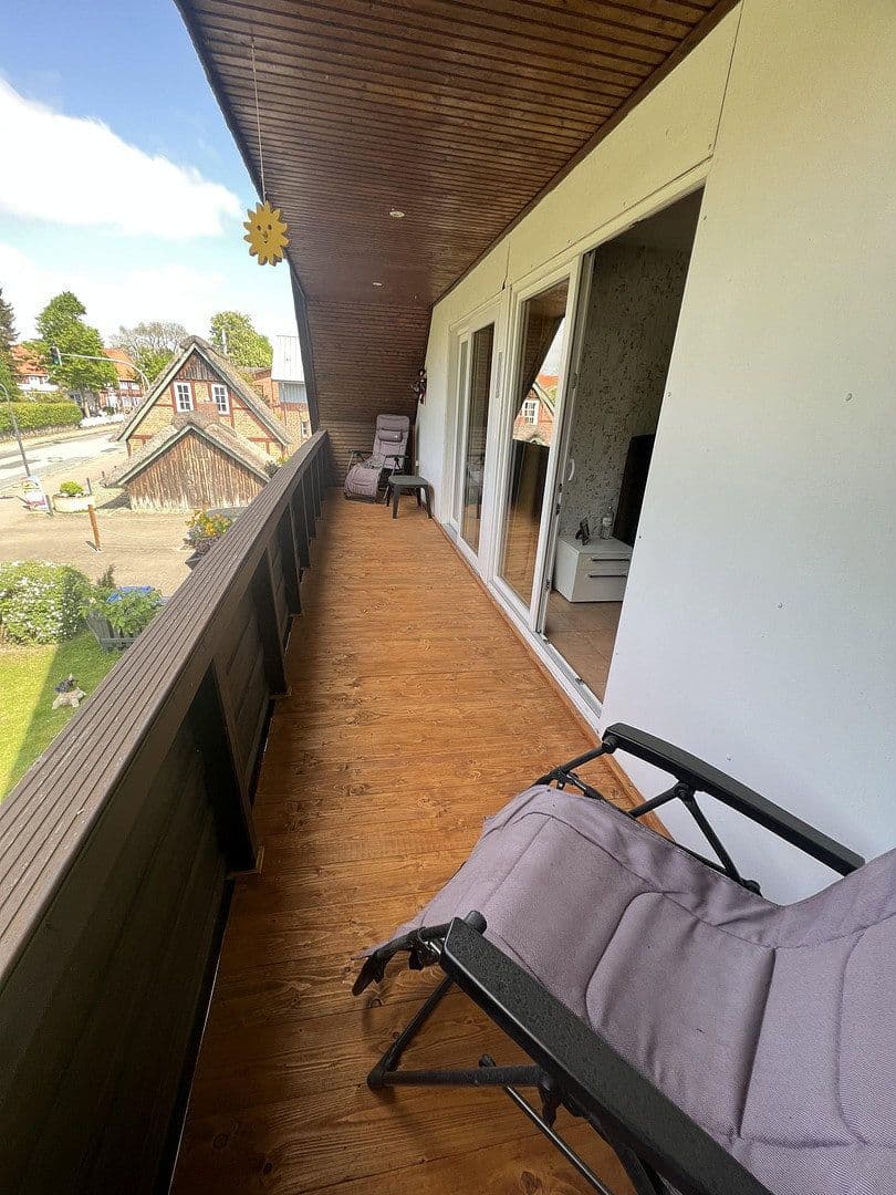 house for sale, 165 m², Krummesse, Schleswig-Holstein house for sale, 165 m², Krummesse, Schleswig-Holstein