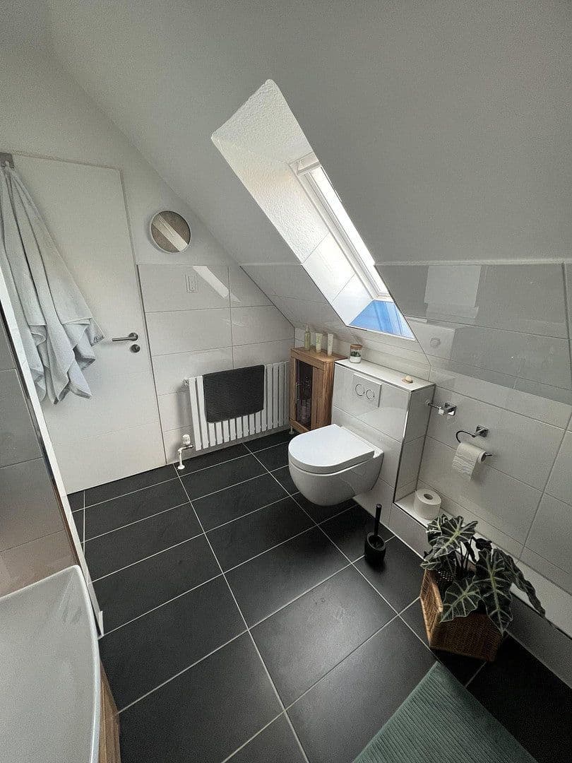 house for sale, 165 m², Krummesse, Schleswig-Holstein house for sale, 165 m², Krummesse, Schleswig-Holstein