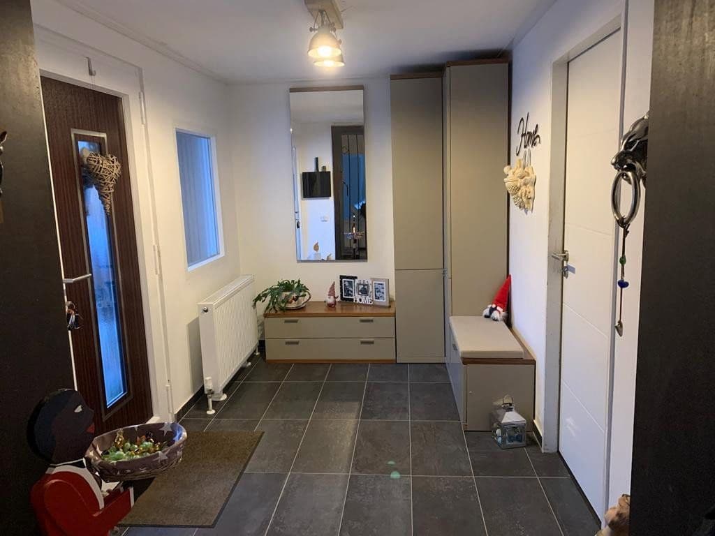 house for sale, 165 m², Krummesse, Schleswig-Holstein house for sale, 165 m², Krummesse, Schleswig-Holstein