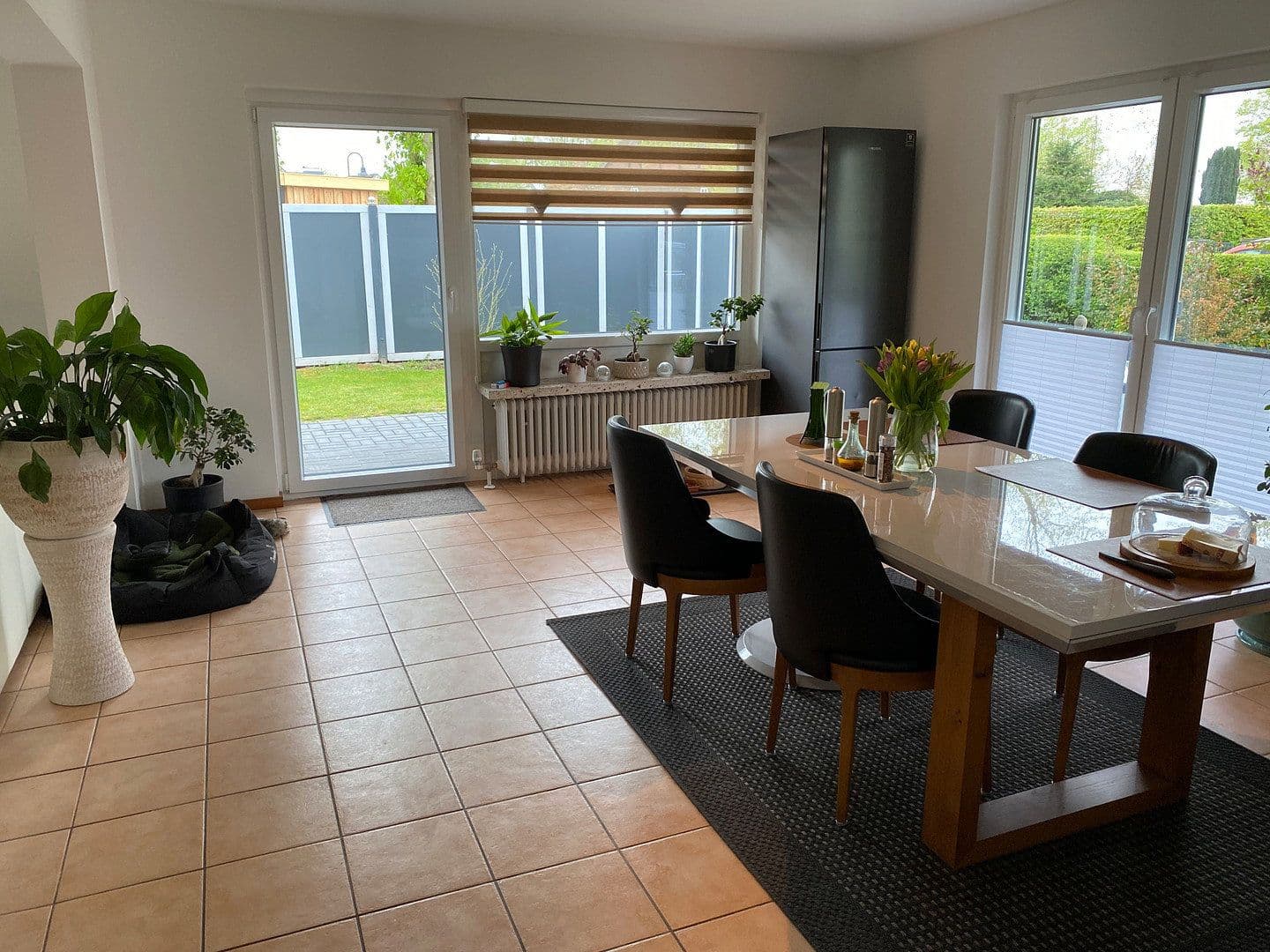 house for sale, 165 m², Krummesse, Schleswig-Holstein house for sale, 165 m², Krummesse, Schleswig-Holstein