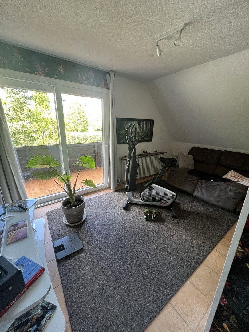 house for sale, 165 m², Krummesse, Schleswig-Holstein house for sale, 165 m², Krummesse, Schleswig-Holstein