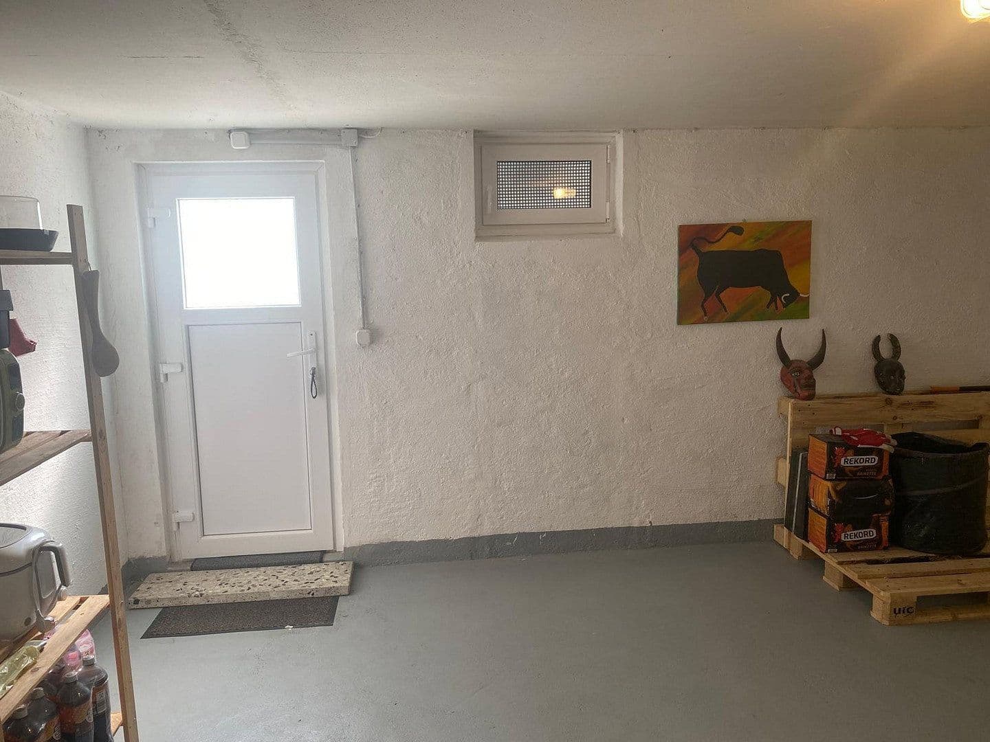 house for sale, 165 m², Krummesse, Schleswig-Holstein house for sale, 165 m², Krummesse, Schleswig-Holstein