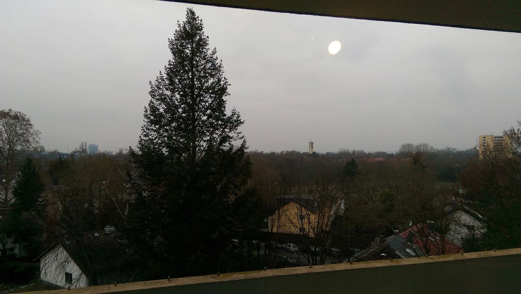 1 bedroom flat to rent, 33 m², Frankfurt-Eckenheim, Hesse 1 bedroom flat to rent, 33 m², Frankfurt-Eckenheim, Hesse
