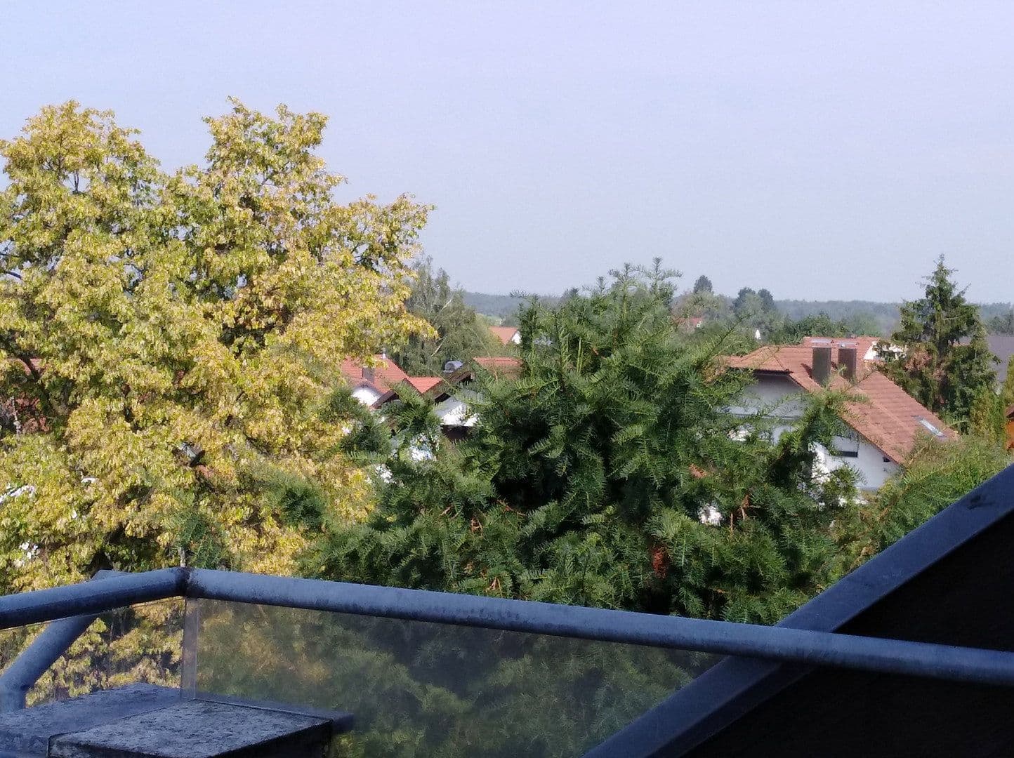 2 bedroom with open-plan kitchen flat to rent, 95 m², Bad Boll, Baden-Württemberg 2 bedroom with open-plan kitchen flat to rent, 95 m², Bad Boll, Baden-Württemberg