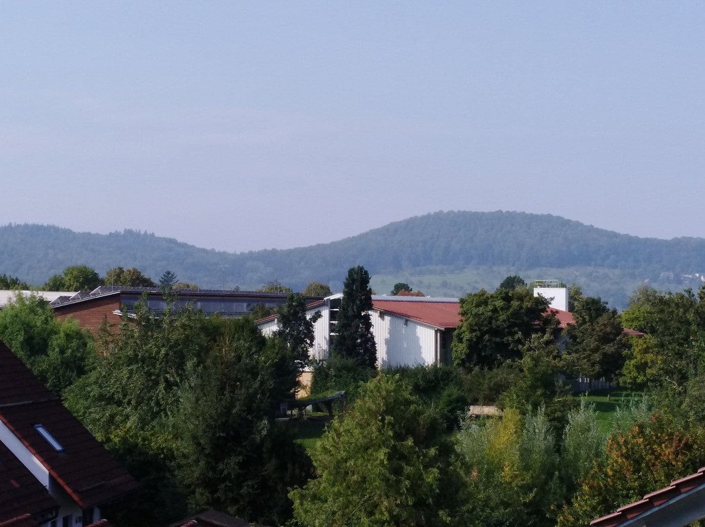 2 bedroom with open-plan kitchen flat to rent, 95 m², Bad Boll, Baden-Württemberg 2 bedroom with open-plan kitchen flat to rent, 95 m², Bad Boll, Baden-Württemberg