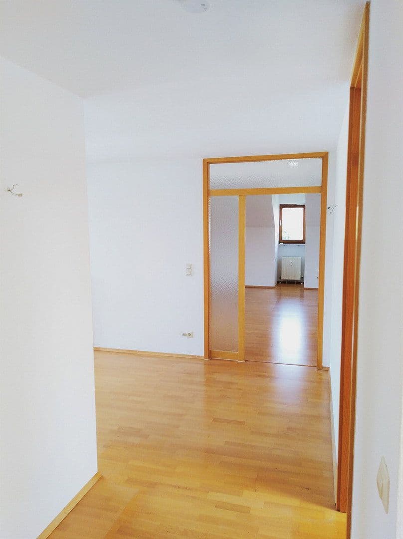 2 bedroom with open-plan kitchen flat to rent, 95 m², Bad Boll, Baden-Württemberg 2 bedroom with open-plan kitchen flat to rent, 95 m², Bad Boll, Baden-Württemberg