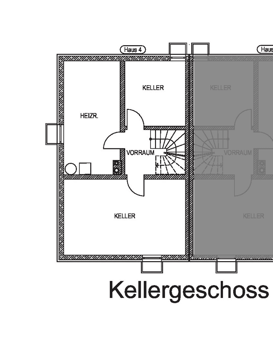 house to rent, 145 m², Ingolstadt, Bavaria house to rent, 145 m², Ingolstadt, Bavaria