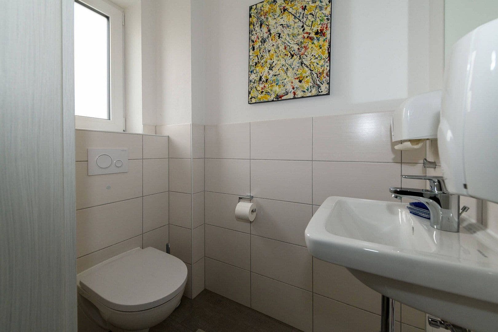 house to rent, 145 m², Ingolstadt, Bavaria house to rent, 145 m², Ingolstadt, Bavaria