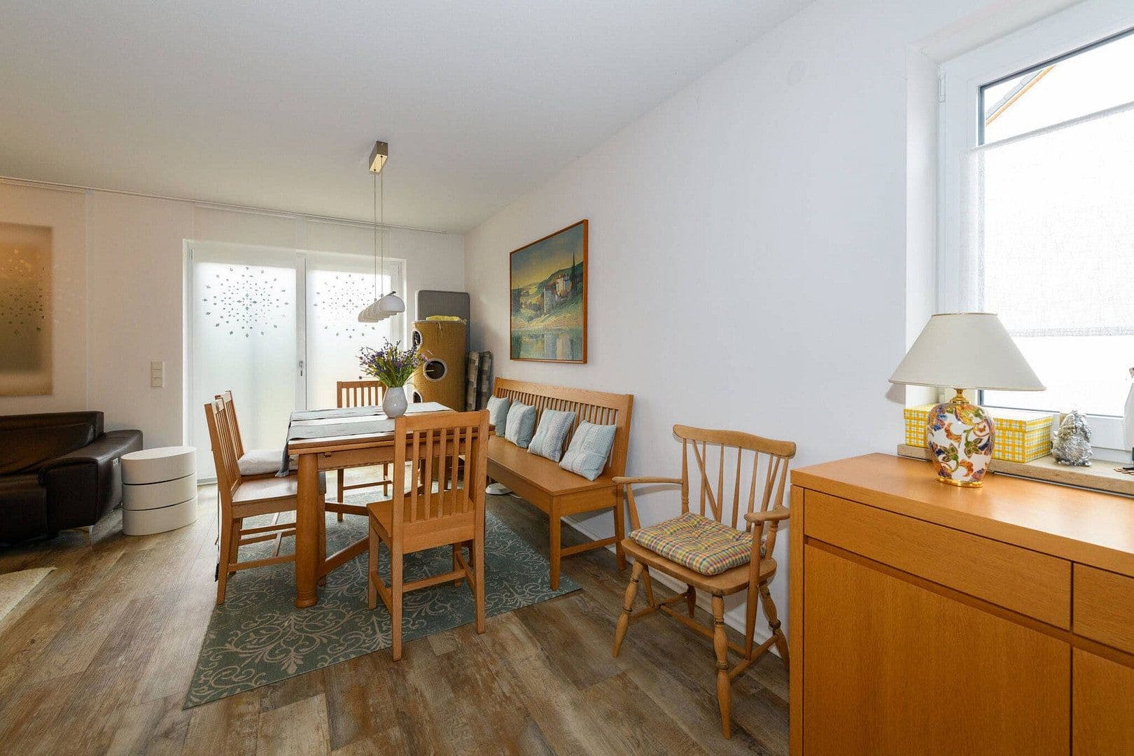 house to rent, 145 m², Ingolstadt, Bavaria house to rent, 145 m², Ingolstadt, Bavaria