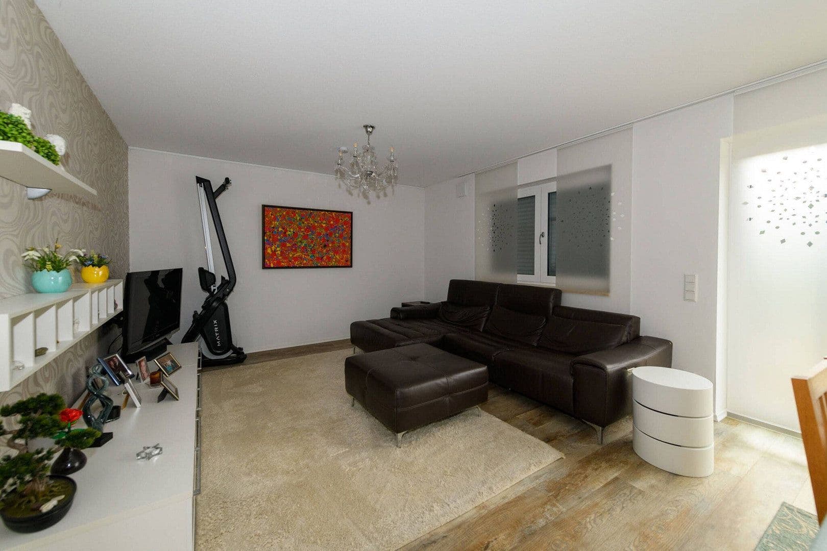 house to rent, 145 m², Ingolstadt, Bavaria house to rent, 145 m², Ingolstadt, Bavaria