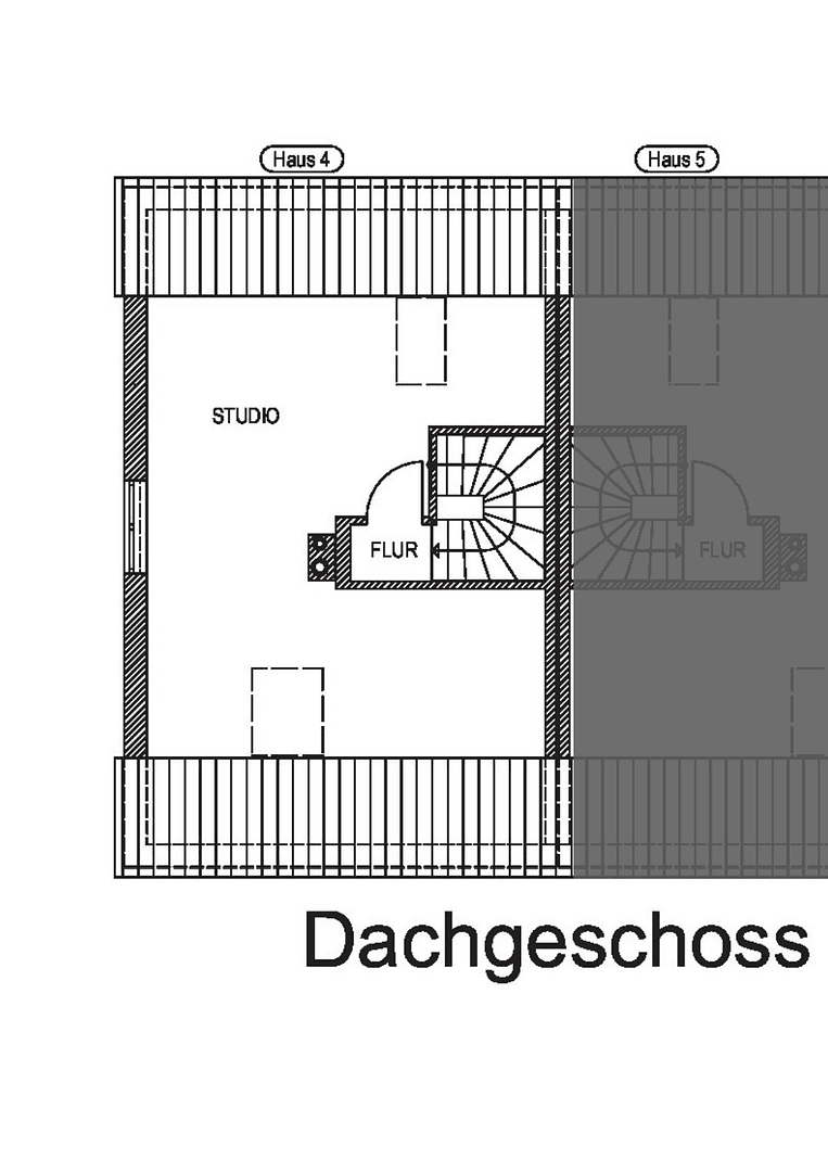house to rent, 145 m², Ingolstadt, Bavaria house to rent, 145 m², Ingolstadt, Bavaria