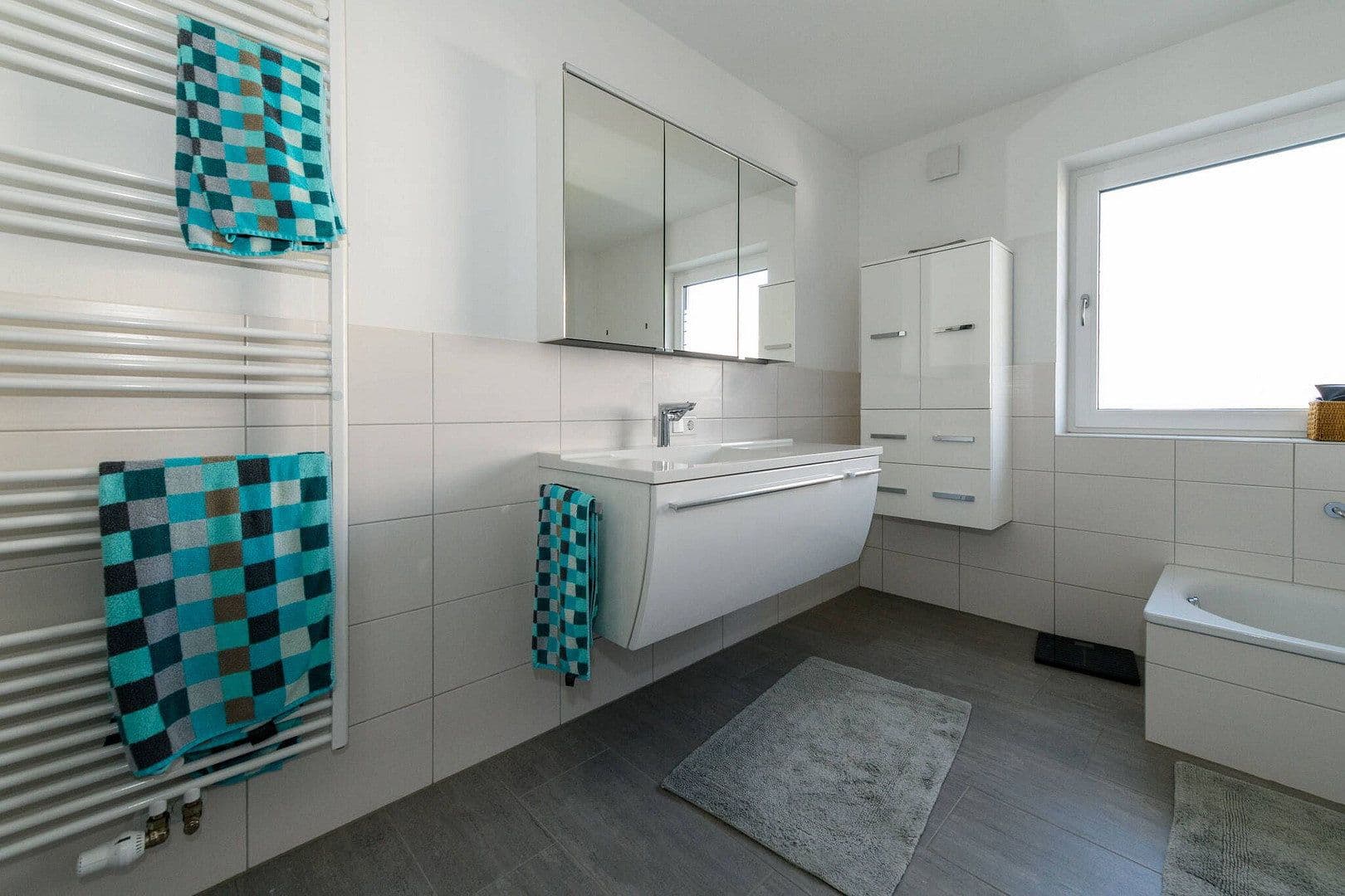 house to rent, 145 m², Ingolstadt, Bavaria house to rent, 145 m², Ingolstadt, Bavaria