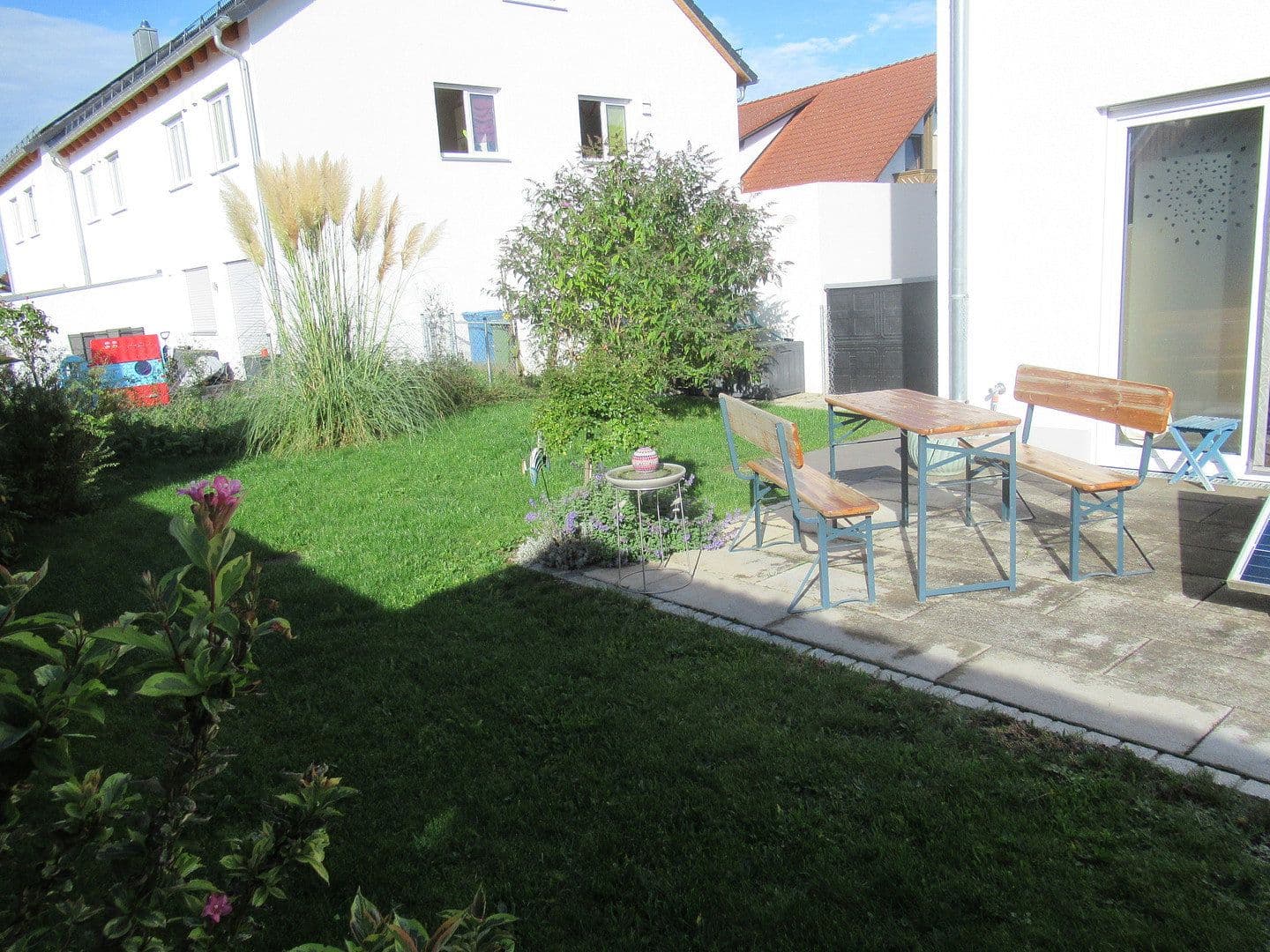 house to rent, 145 m², Ingolstadt, Bavaria house to rent, 145 m², Ingolstadt, Bavaria