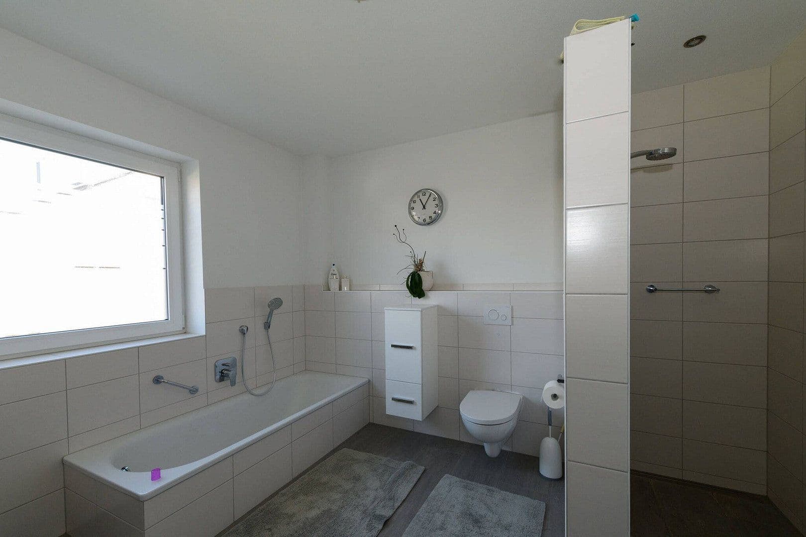 house to rent, 145 m², Ingolstadt, Bavaria house to rent, 145 m², Ingolstadt, Bavaria